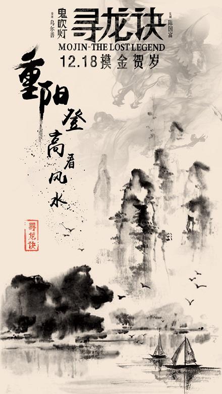 Central Saint Martins College of Art and Design学位证购买